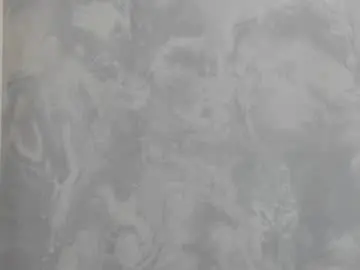 Chaturbate Best Webcam of eye_of_skadi