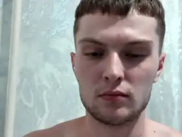 Chaturbate Best live sex cam show of eye_of_skadi