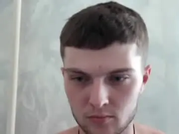 Chaturbate Free Live Porn of eye_of_skadi