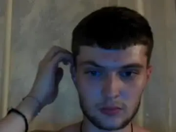 Chaturbate Best Webcam of eye_of_skadi