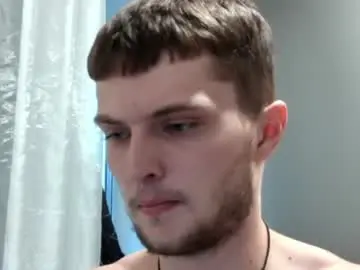 Chaturbate Free Live Porn of eye_of_skadi