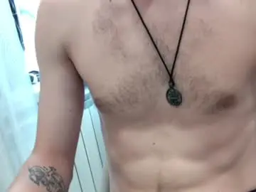 Chaturbate Free Porn Cam of eye_of_skadi