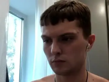 Chaturbate Sex Cam of eye_of_skadi