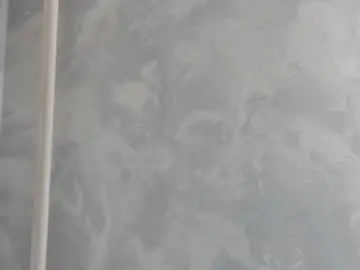 Chaturbate Free Live Porn of eye_of_skadi