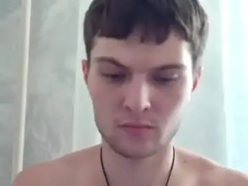 Chaturbate Private Sex Chat of eye_of_skadi