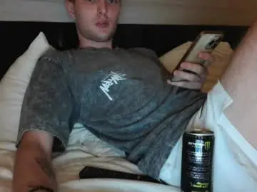 Chaturbate Watch Live Sex Cams of eye_of_skadi