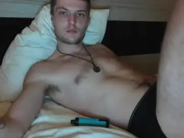 Chaturbate Watch Live Sex Cams of eye_of_skadi