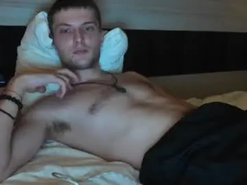Chaturbate Adult Webcam of eye_of_skadi