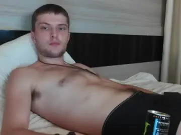 Chaturbate Free Live Porn of eye_of_skadi