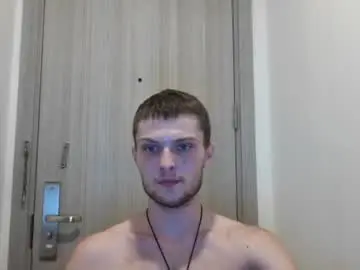 Chaturbate Live Porn of eye_of_skadi