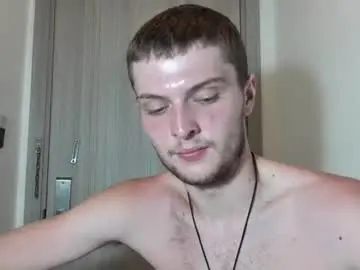 Chaturbate Live Sex of eye_of_skadi