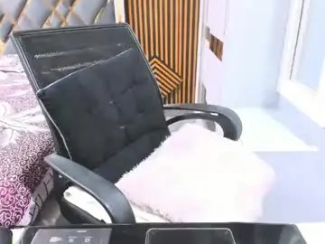 Chaturbate Free Porn Cam of indiankittey