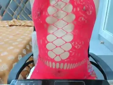 Chaturbate Adult Webcams of indiankittey