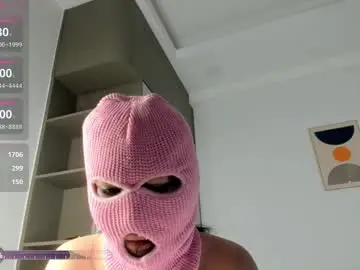 Chaturbate Watch Live Sex Cams of jenniepurr