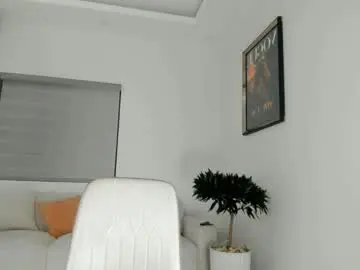 Chaturbate Watch Live Sex Cams of jenniepurr