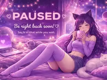 Chaturbate Live Porn of jenniepurr