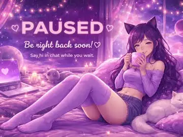 Chaturbate Sex Chat of jenniepurr