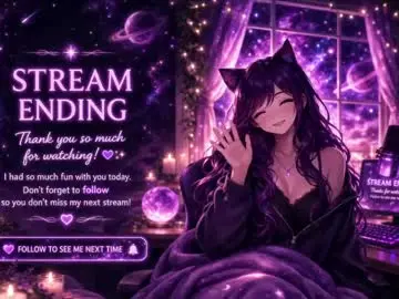 Chaturbate Live Sex of jenniepurr