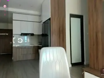 Chaturbate Sex Cam of jenniepurr