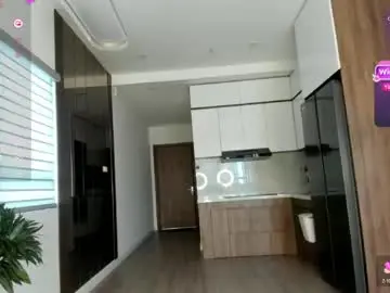 Chaturbate Adult Webcams of jenniepurr