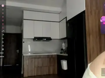 Chaturbate Adult Webcams of jenniepurr