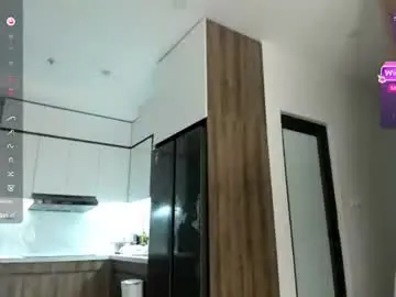 Chaturbate Live Sex Cam of jenniepurr