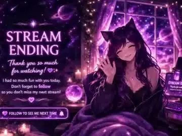 Chaturbate Watch Live Sex Cams of jenniepurr