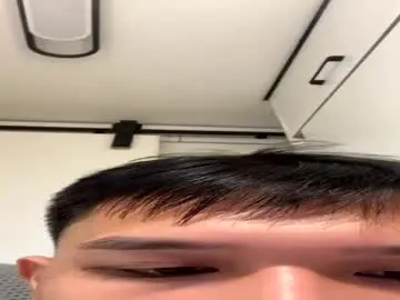 Chaturbate Live Sex Cam of jhonpauldominguez1009