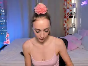 Chaturbate Free Live Porn of julescrown