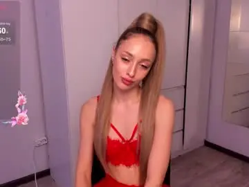 Chaturbate Free Live Porn of julescrown