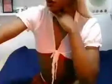 Chaturbate Sex Chat of keikei_o