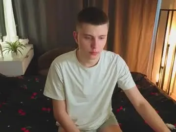 Chaturbate Adult Webcams of keviinx444