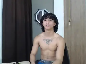 Chaturbate Free Porn Cam of kim_curly_