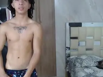 Chaturbate Nude Webcam of kim_curly_