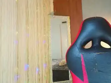Chaturbate Free Porn Cam of kim_curly_