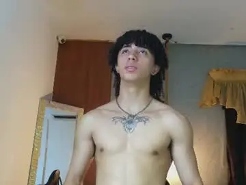 Chaturbate Best live sex cam show of kim_curly_