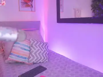 Chaturbate Adult Webcams of lia_mackenzie