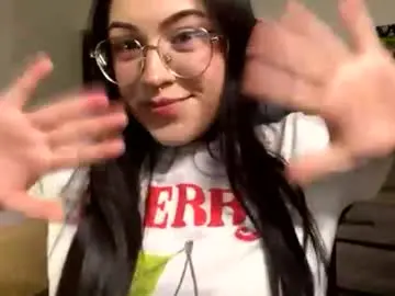 Chaturbate Best Webcam of lilyhotson
