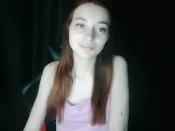 Chaturbate Adult Video Chat of liza__kitty