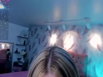 Chaturbate Watch Live Sex Cams of luna_volk