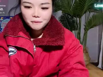 Chaturbate Sex Chat of masubaby