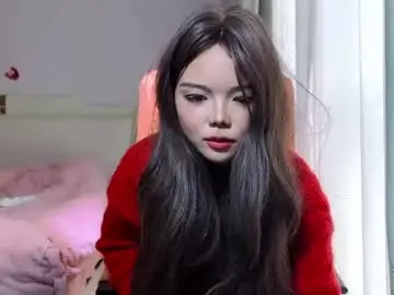 Chaturbate Free Porn Cam of masubaby