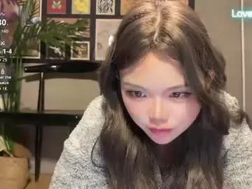 Chaturbate Free Porn Cam of masubaby