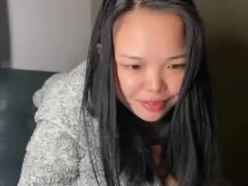 Chaturbate Adult Video Chat of masubaby