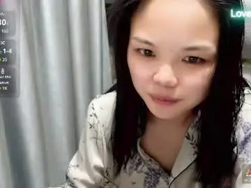 Chaturbate Adult Webcam of masubaby
