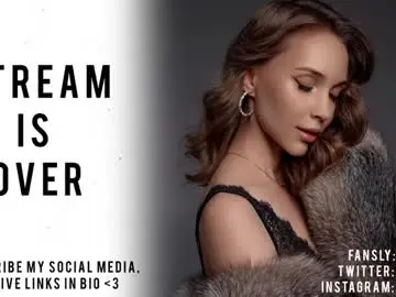 Chaturbate Private Sex Chat of merrilyn