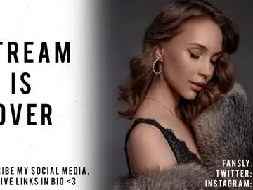 Chaturbate Live Porn of merrilyn