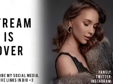 Chaturbate Best live sex cam show of merrilyn