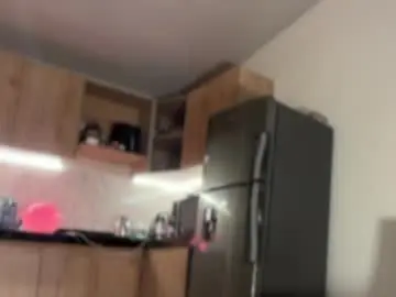 Chaturbate Adult Video Chat of mia_ferrer777