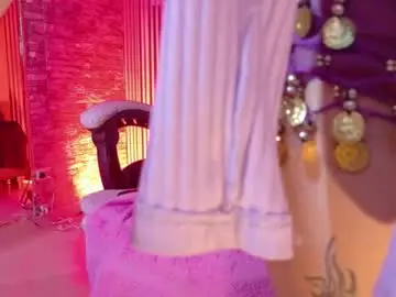 Chaturbate Private Sex Chat of miahernadezpri